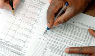 louisiana state licensing board for contractors nc licensing board for general contractors renewal form