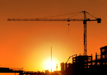 Louisiana State Licensing Board for Contractors