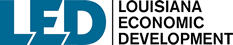Louisiana Construction Program Begins Registration