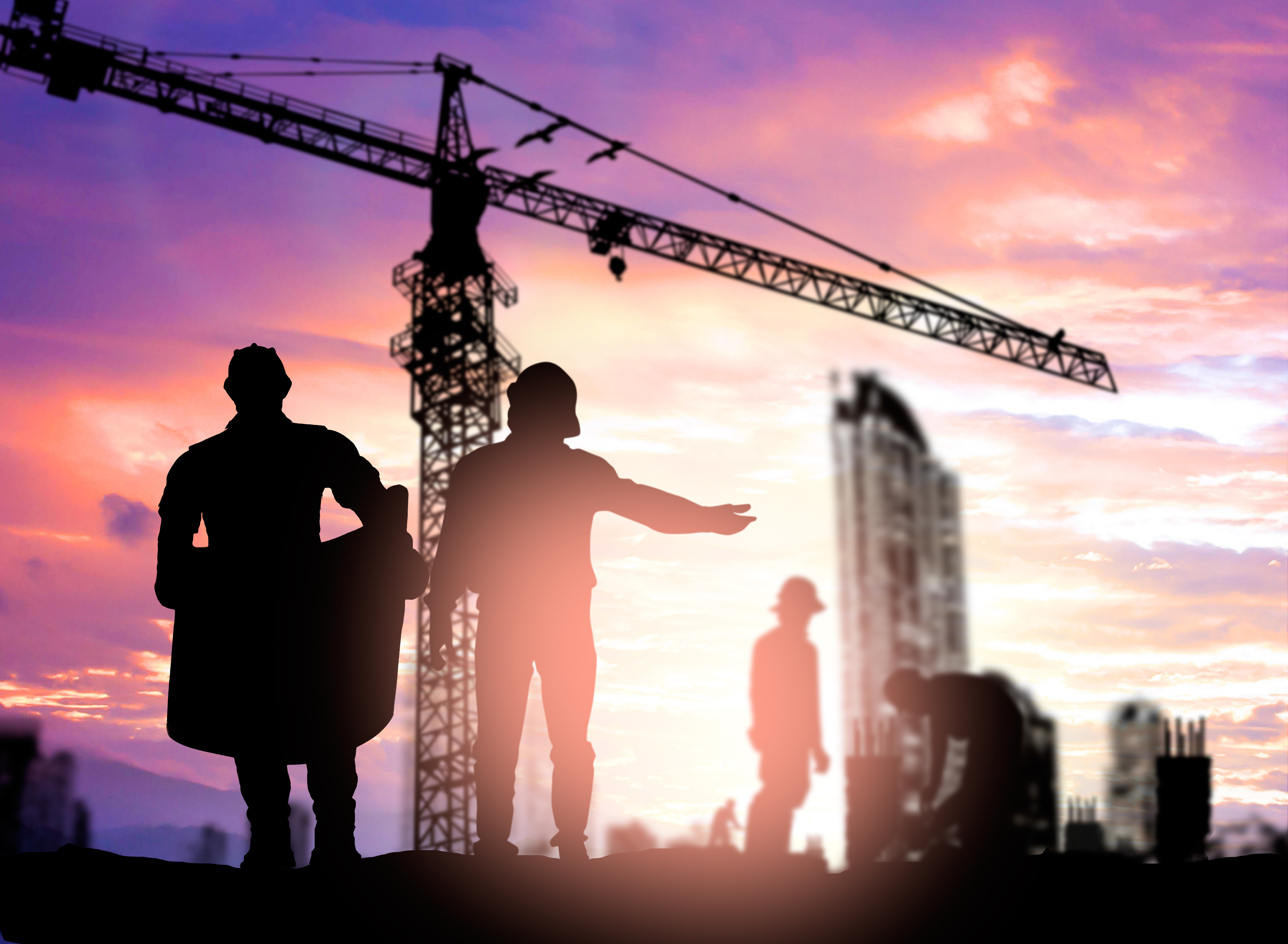 Commercial Board Agenda — Thursday, July 18